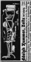 S. 240 Inserate (240)
