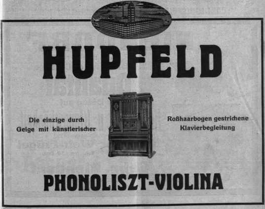 S. [U1] Umschlag Heft No. 7Inserate (U1)...