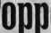 S. [249] Titelblatt HeftInserate (249)
