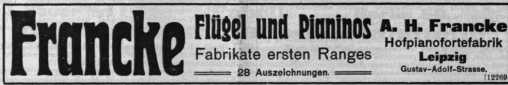 S. 278 Inserate (278)
