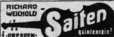 S. 280 Inserate (280)
