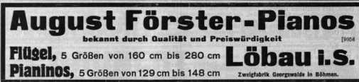 S. 392 Inserate (392)
