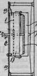 S. 397 [Illustr. Patent-Übersicht, Fort...