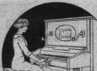 S. [U1] Umschlag Heft No. 12Inserate (U1...