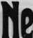 S. [449] Titelblatt HeftInserate (449)
