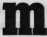 S. [451] Titelblatt Heft Nr. 12Inhaltsve...