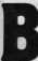 S. 511 Inserate (511)
