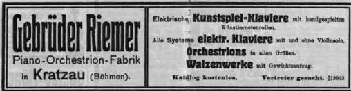 S. 529 [Zahlungseinstellungen, Fortsetzu...