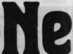 S. [537] Titelblatt HeftInserate (537)
