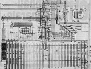 S. 569 [Illustr. Patent-Übersicht, Fort...
