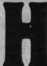 S. [U1] Umschlag Heft No. 15Inserate (U1...