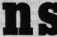 S. [583] Titelblatt Heft Nr. 15Inhaltsve...