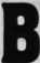 S. 595 Inserate (595)
