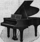 S. 608 Inserate (608)
