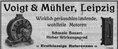 S. 625 [Eingesandt, Fortsetzung von S. 6...