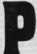 S. 645 Inserate (645)
