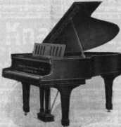 S. 664 Inserate (664)

