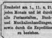 S. [679] Titelblatt Heft Nr. 17Inhaltsve...