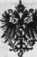 S. 710 Inserate (710)
