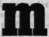 S. [723] Titelblatt Heft Nr. 18Inhaltsve...