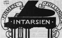 S. 746 Inserate (746)
