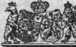 S. 752 Inserate (752)
