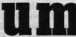 S. [767] Titelblatt Heft Nr. 19Inhaltsve...