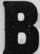 S. 775 Inserate (775)
