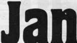 S. 790 Inserate (790)
