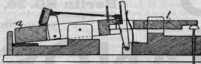 S. 797 [Illustr. Patent-Übersicht, Fort...