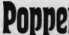 S. [809] Titelblatt HeftInserate (809)
