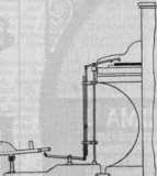 S. 837 Illustr. Patent-ÜbersichtPersona...