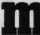S. [847] Titelblatt Heft Nr. 21Inhaltsve...