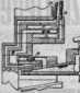 S. 871 Illustr. Patent-Übersicht (871)
