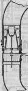 S. 873 [Illustr. Patent-Übersicht, Fort...
