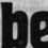 S. 875 [Personal- u. Geschäfts-Notizen,...
