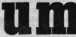 S. [883] Titelblatt Heft Nr. 22Inhaltsve...