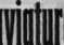 S. 891 Inserate (891)
