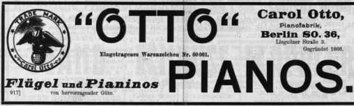 S. 908 Inserate (908)
