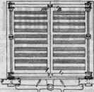 S. 909 [Gebrauchs-Muster, Fortsetzung vo...
