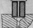 S. 911 [Illustr. Patent-Übersicht, Fort...