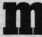 S. [923] Titelblatt Heft Nr. 23Inhaltsve...
