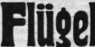 S. 948 Inserate (948)
