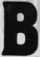 S. 977 Inserate (977)
