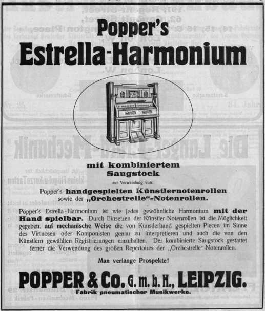 S. [1005] Titelblatt HeftInserate (1005)...