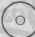 S. 1033 Gebrauchs-MusterIllustr. Patent-...