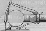 S. 1035 [Illustr. Patent-Übersicht, For...