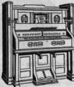 S. [1045] Titelblatt HeftInserate (1045)...