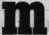 S. [1047] Titelblatt Heft Nr. 26Inhaltsv...