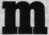 S. [1087] Titelblatt Heft Nr. 27]Inhalts...